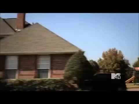 Demi Lovato - Stay Strong Premiere Documentary Full 20132