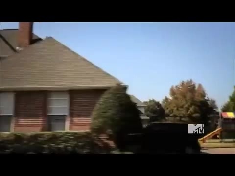 Demi Lovato - Stay Strong Premiere Documentary Full 20133