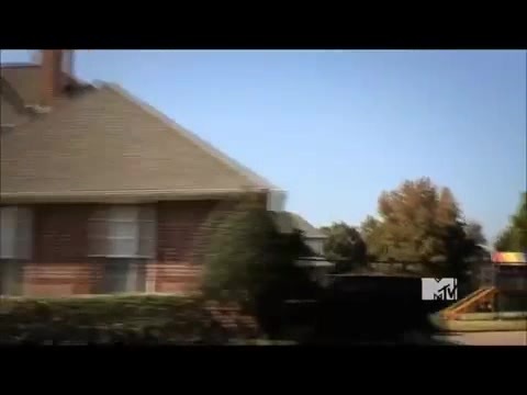 Demi Lovato - Stay Strong Premiere Documentary Full 20134