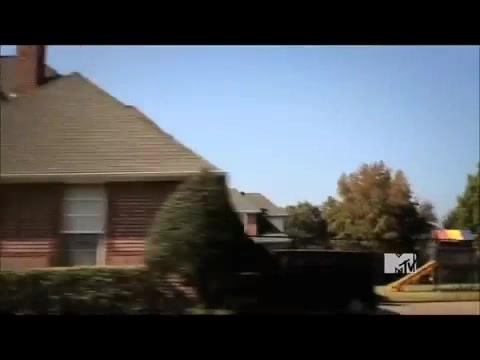 Demi Lovato - Stay Strong Premiere Documentary Full 20135