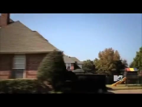 Demi Lovato - Stay Strong Premiere Documentary Full 20136