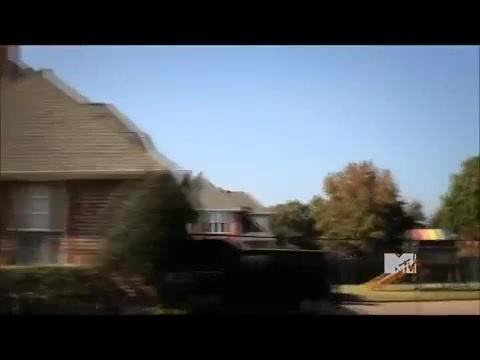 Demi Lovato - Stay Strong Premiere Documentary Full 20137