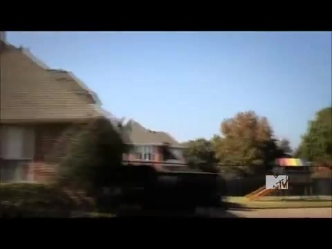 Demi Lovato - Stay Strong Premiere Documentary Full 20138 - Demi - Stay Strong Documentary Part o36