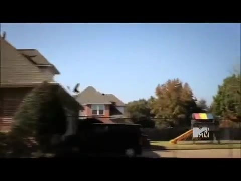 Demi Lovato - Stay Strong Premiere Documentary Full 20140 - Demi - Stay Strong Documentary Part o36