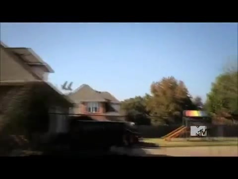 Demi Lovato - Stay Strong Premiere Documentary Full 20141 - Demi - Stay Strong Documentary Part o36