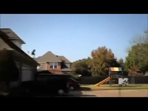 Demi Lovato - Stay Strong Premiere Documentary Full 20143