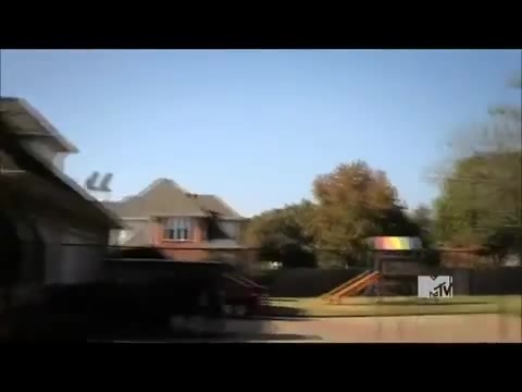 Demi Lovato - Stay Strong Premiere Documentary Full 20144