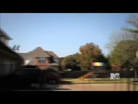 Demi Lovato - Stay Strong Premiere Documentary Full 20147