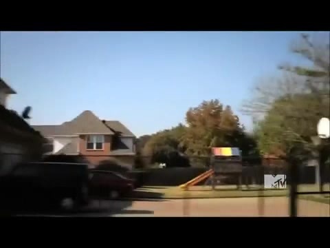 Demi Lovato - Stay Strong Premiere Documentary Full 20148