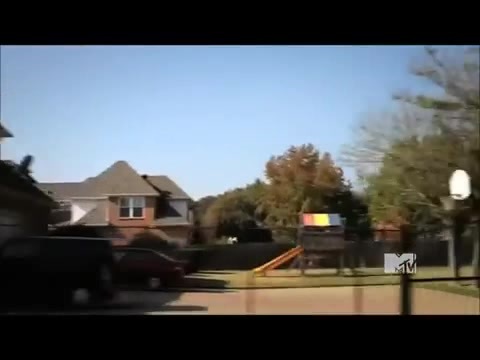 Demi Lovato - Stay Strong Premiere Documentary Full 20149