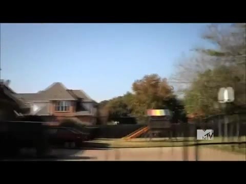 Demi Lovato - Stay Strong Premiere Documentary Full 20150