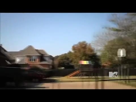 Demi Lovato - Stay Strong Premiere Documentary Full 20151