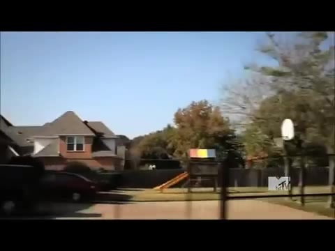 Demi Lovato - Stay Strong Premiere Documentary Full 20152