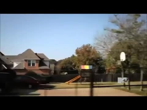 Demi Lovato - Stay Strong Premiere Documentary Full 20153