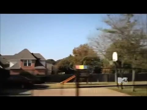 Demi Lovato - Stay Strong Premiere Documentary Full 20155 - Demi - Stay Strong Documentary Part o36