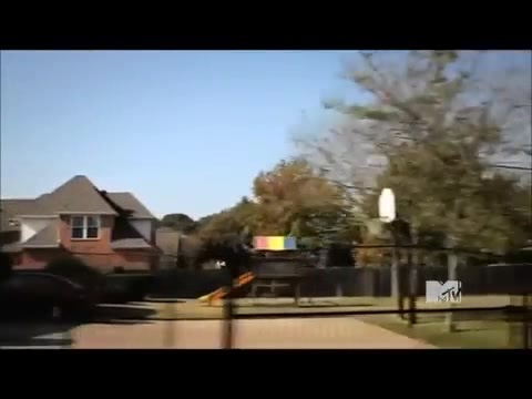 Demi Lovato - Stay Strong Premiere Documentary Full 20156