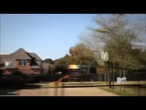 Demi Lovato - Stay Strong Premiere Documentary Full 20157 - Demi - Stay Strong Documentary Part o36