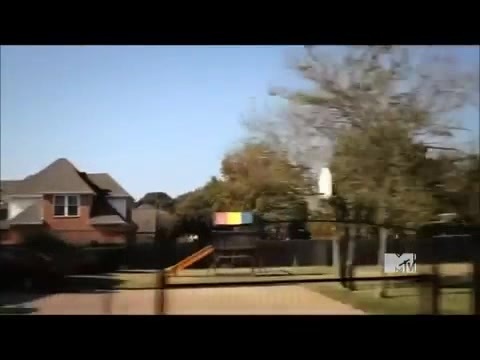 Demi Lovato - Stay Strong Premiere Documentary Full 20158