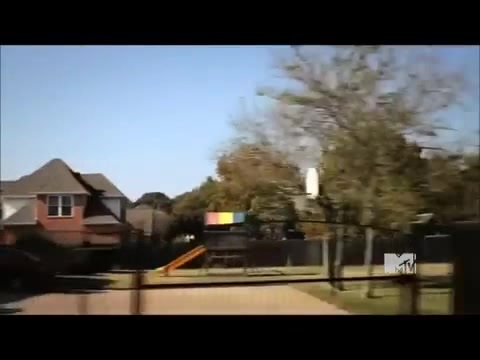 Demi Lovato - Stay Strong Premiere Documentary Full 20159