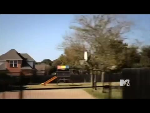 Demi Lovato - Stay Strong Premiere Documentary Full 20161