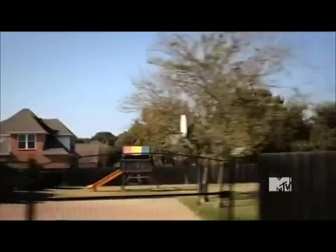 Demi Lovato - Stay Strong Premiere Documentary Full 20162