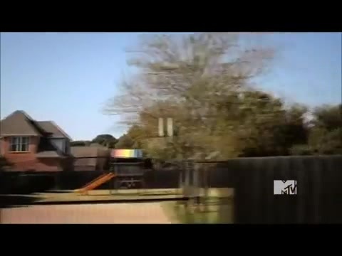 Demi Lovato - Stay Strong Premiere Documentary Full 20164