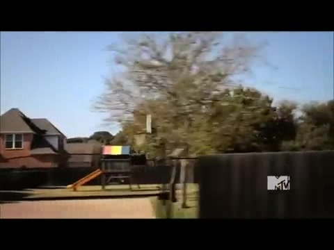 Demi Lovato - Stay Strong Premiere Documentary Full 20165 - Demi - Stay Strong Documentary Part o36