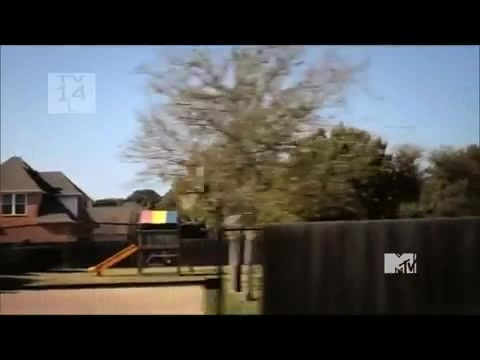 Demi Lovato - Stay Strong Premiere Documentary Full 20166 - Demi - Stay Strong Documentary Part o36