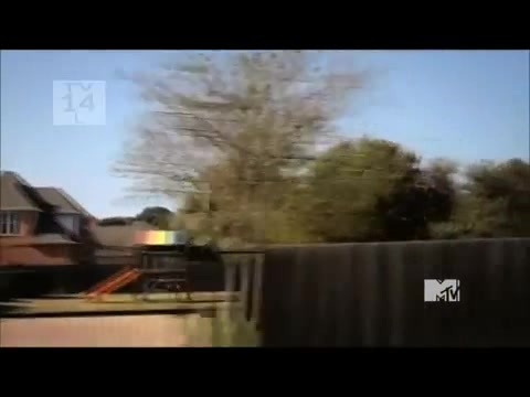 Demi Lovato - Stay Strong Premiere Documentary Full 20167 - Demi - Stay Strong Documentary Part o36