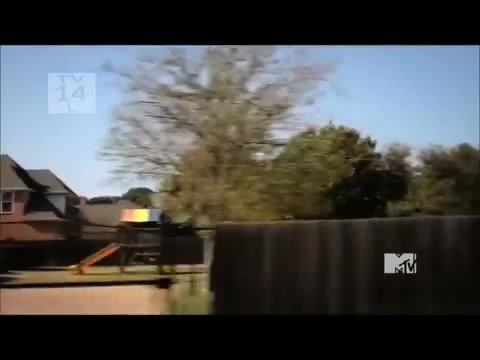 Demi Lovato - Stay Strong Premiere Documentary Full 20168 - Demi - Stay Strong Documentary Part o36