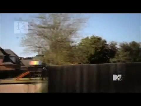 Demi Lovato - Stay Strong Premiere Documentary Full 20170 - Demi - Stay Strong Documentary Part o36