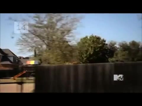 Demi Lovato - Stay Strong Premiere Documentary Full 20171 - Demi - Stay Strong Documentary Part o36