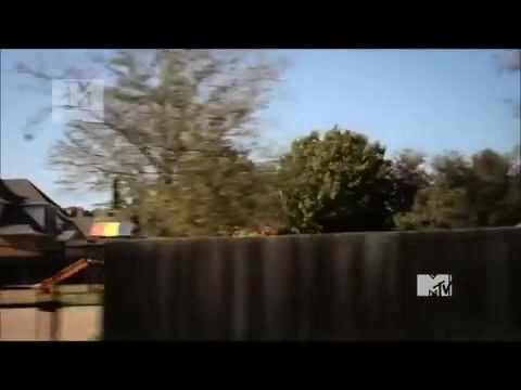 Demi Lovato - Stay Strong Premiere Documentary Full 20172 - Demi - Stay Strong Documentary Part o36