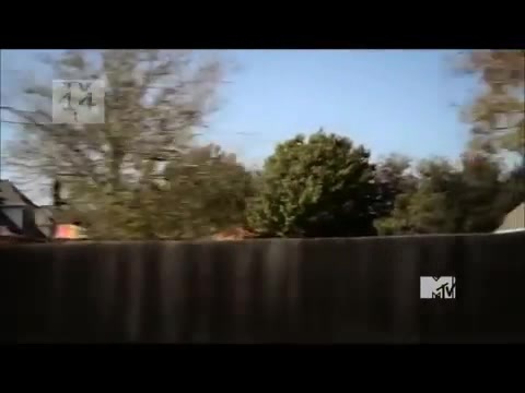 Demi Lovato - Stay Strong Premiere Documentary Full 20175 - Demi - Stay Strong Documentary Part o36