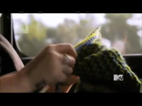 Demi Lovato - Stay Strong Premiere Documentary Full 20177 - Demi - Stay Strong Documentary Part o36