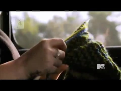 Demi Lovato - Stay Strong Premiere Documentary Full 20178 - Demi - Stay Strong Documentary Part o36