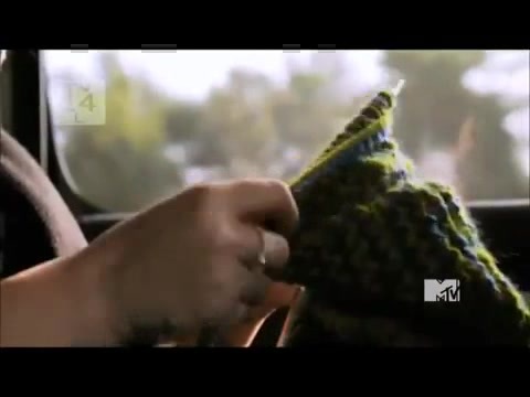 Demi Lovato - Stay Strong Premiere Documentary Full 20179 - Demi - Stay Strong Documentary Part o36