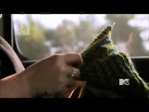 Demi Lovato - Stay Strong Premiere Documentary Full 20181 - Demi - Stay Strong Documentary Part o36