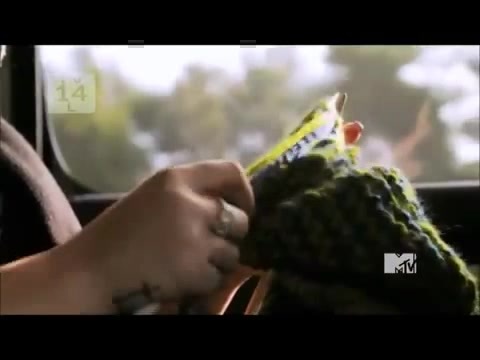 Demi Lovato - Stay Strong Premiere Documentary Full 20184 - Demi - Stay Strong Documentary Part o36