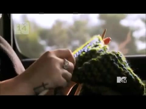 Demi Lovato - Stay Strong Premiere Documentary Full 20185 - Demi - Stay Strong Documentary Part o36