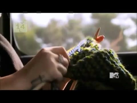 Demi Lovato - Stay Strong Premiere Documentary Full 20186 - Demi - Stay Strong Documentary Part o36