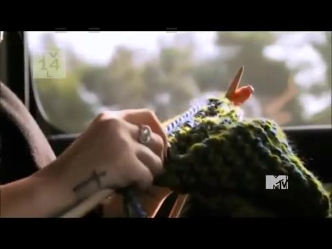 Demi Lovato - Stay Strong Premiere Documentary Full 20188 - Demi - Stay Strong Documentary Part o36