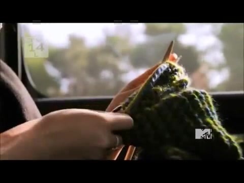 Demi Lovato - Stay Strong Premiere Documentary Full 20196 - Demi - Stay Strong Documentary Part o36