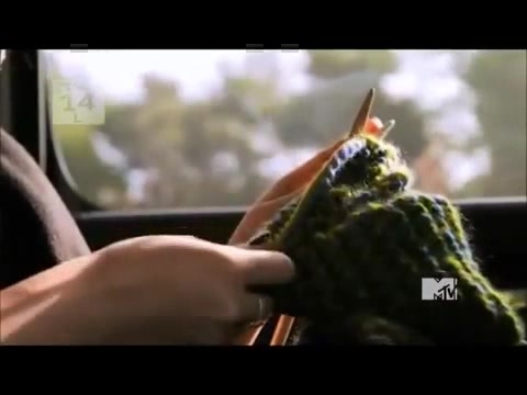 Demi Lovato - Stay Strong Premiere Documentary Full 20197 - Demi - Stay Strong Documentary Part o36