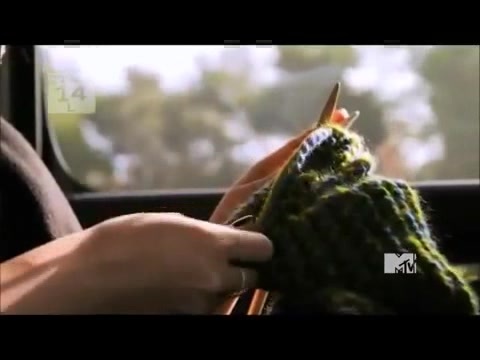 Demi Lovato - Stay Strong Premiere Documentary Full 20198 - Demi - Stay Strong Documentary Part o36