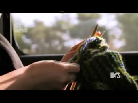 Demi Lovato - Stay Strong Premiere Documentary Full 20200 - Demi - Stay Strong Documentary Part o36