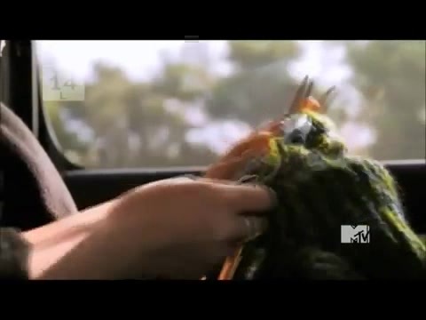 Demi Lovato - Stay Strong Premiere Documentary Full 20203 - Demi - Stay Strong Documentary Part o36