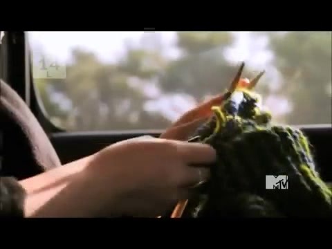 Demi Lovato - Stay Strong Premiere Documentary Full 20204 - Demi - Stay Strong Documentary Part o36