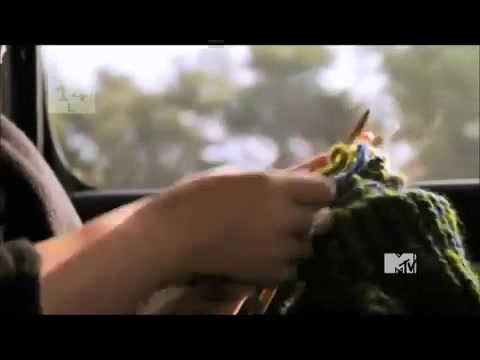 Demi Lovato - Stay Strong Premiere Documentary Full 20205 - Demi - Stay Strong Documentary Part o36