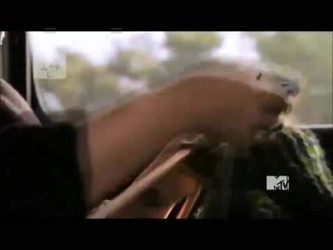 Demi Lovato - Stay Strong Premiere Documentary Full 20209 - Demi - Stay Strong Documentary Part o36